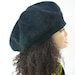 see more listings in the Hats section