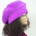 see more listings in the Hats section