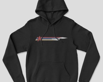 【Anyone more】25SS★ [S/S ver./MADE] Kale Snap Hood S/S T new-era-sweatshirts-xs-