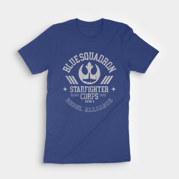 Vintage Sci-Fi Last Starfighter Distressed Graphic T-Shirt Vintage Sci-Fi Last Starfighter Distressed Graphic T-Shirt