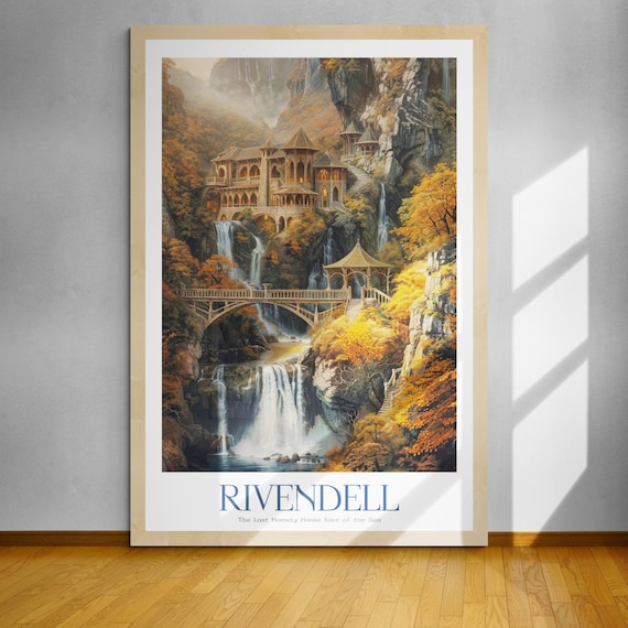 Elrond-The-Wise-and-Wise-Hearted-Elf-Lord