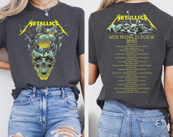 How to Destroy Angels Tour Date Concert T-shirt 2013 Nine