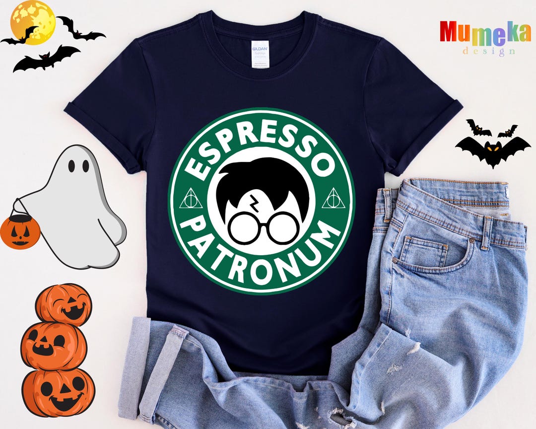 Sweatshirt Espresso Patronum