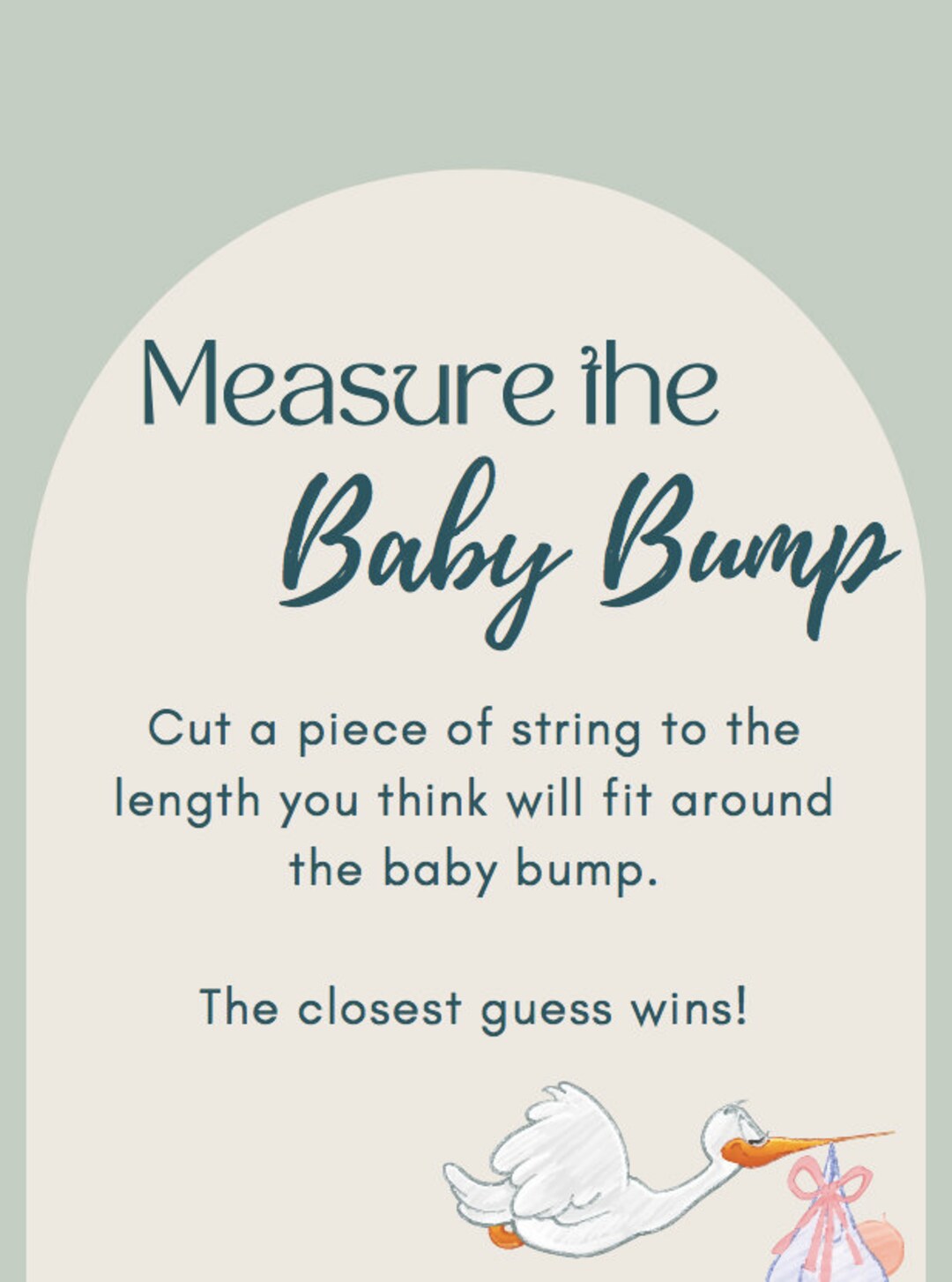 Baby Milestone Cards NICU Milestone Cards, Preemie Milestone Tracker, NICU  Mom Gift, NICU Baby Boy Gift, Preemie Crib Card, Instant Download Nicu Baby  Clothes, image size:1080x1453