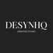Desynhq