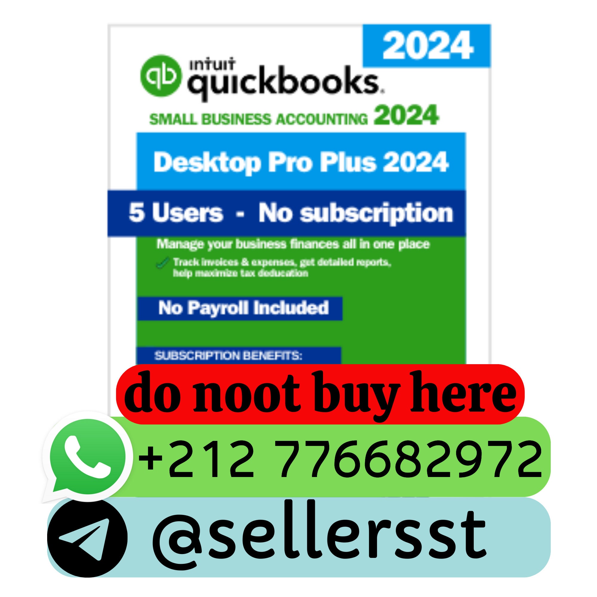 Order Payroll Checks For Quickbooks Discounts Prices factoryeye