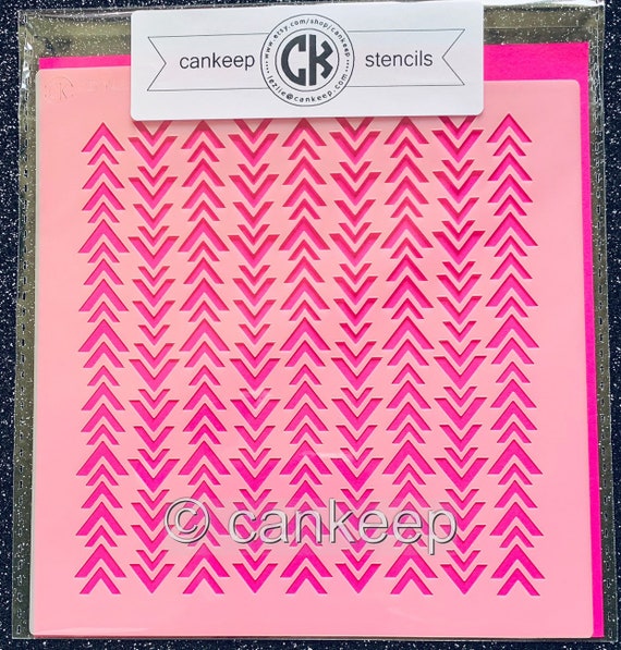 Hauptstadt des Weiteren Wenige laser cut stencils uk Skelett Genius Tiger