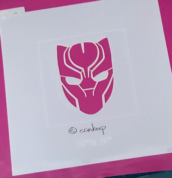 Hauptstadt des Weiteren Wenige laser cut stencils uk Skelett Genius Tiger