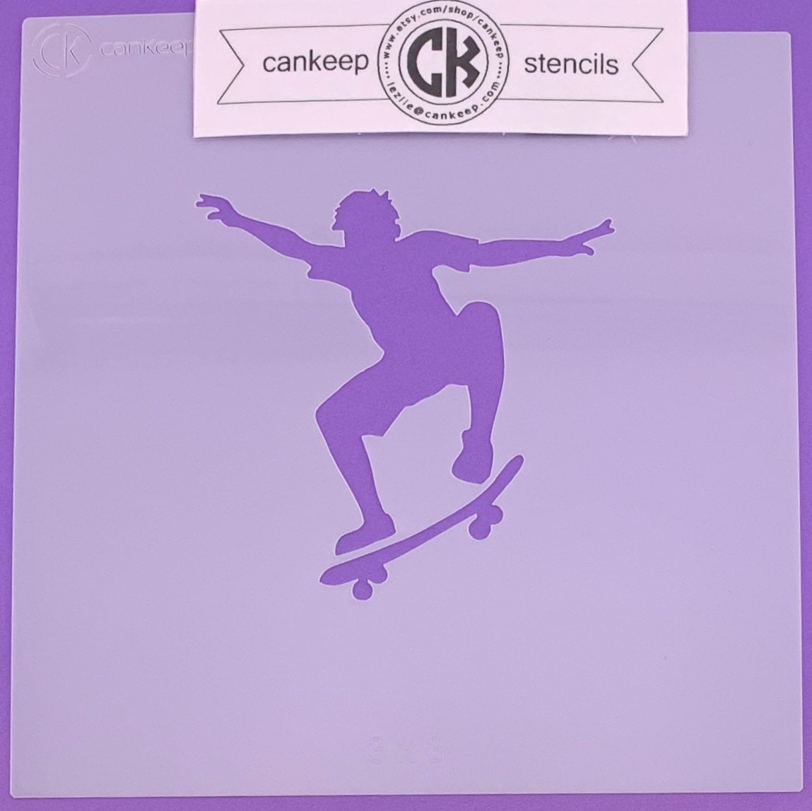 skateboard-stencil-etsy