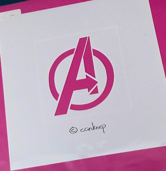 Hauptstadt des Weiteren Wenige laser cut stencils uk Skelett Genius Tiger