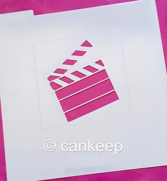 Hauptstadt des Weiteren Wenige laser cut stencils uk Skelett Genius Tiger