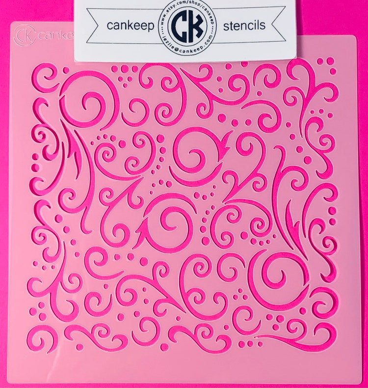 Motif Leather Laser Cut Applique Multiple Styles Available Craft Millinery Motif Leather Laser Cut Applique Multiple Styles Available Craft Millinery