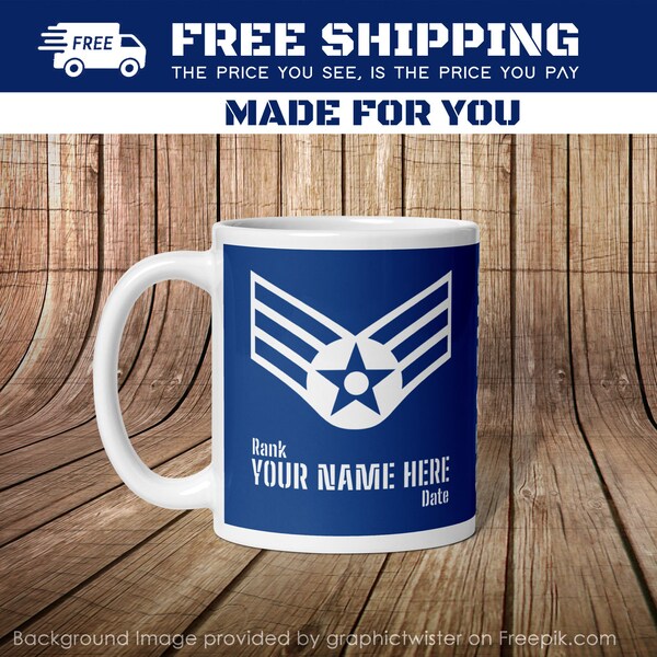 Air Force Gifts for Him - 60+ Gift Ideas for 2024