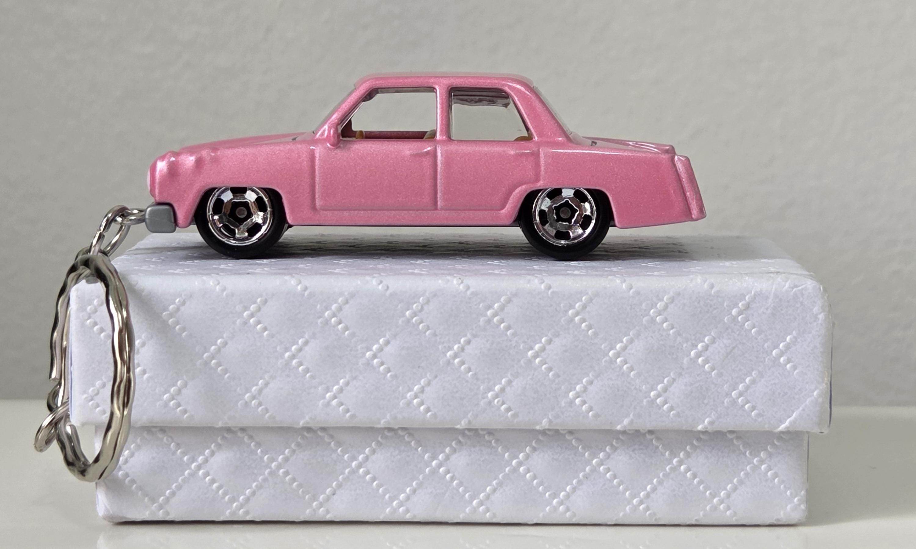 Simpsons hot wheels - Etsy 日本
