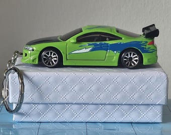 現在、この商品の在庫はありません - Etsy