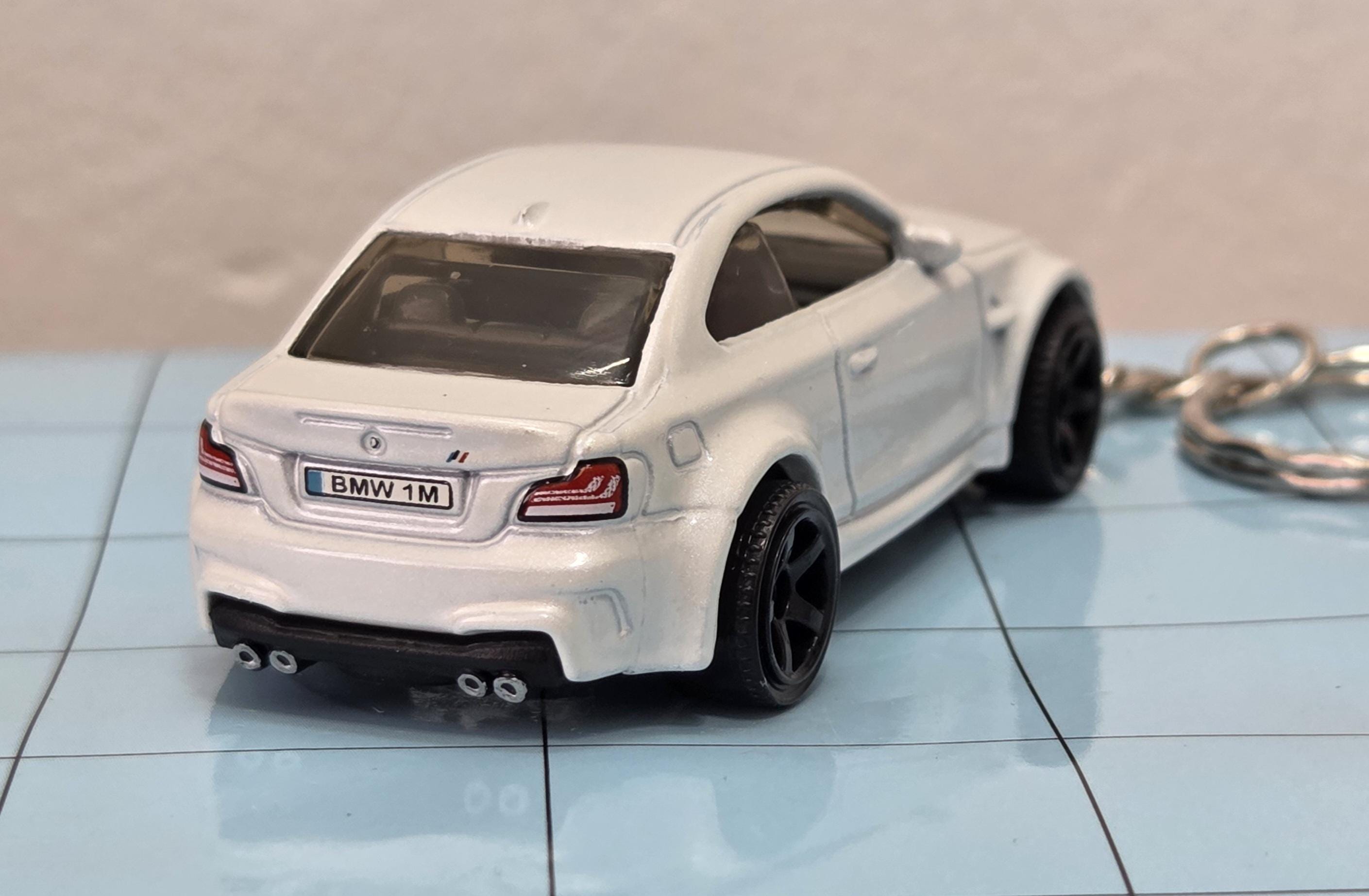 Porte clés BMW Z1 cuir original bmw (no m style z3 z4 z8 z3m