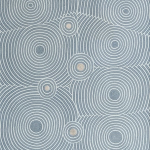 Opposizione - 50 x 65 cm