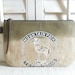 see more listings in the Clutch Pouch Utility Bag section