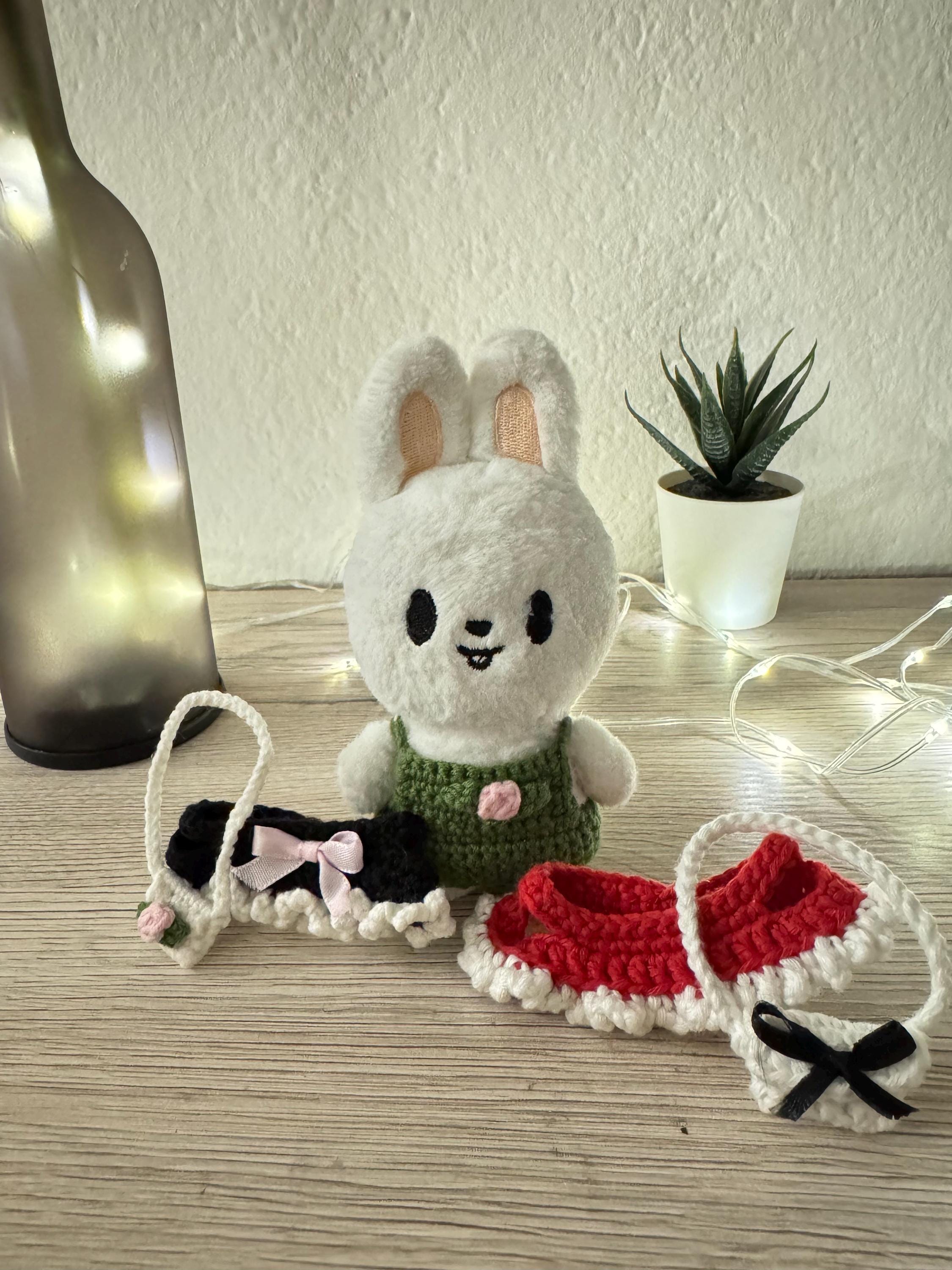10cm Skzoo - Etsy