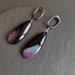 see more listings in the Earrings section