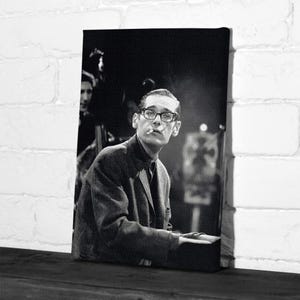 Bill evans 絵画 Bill evans 絵画 BILL EVANS / ALBUM | RECORDSHOP GG