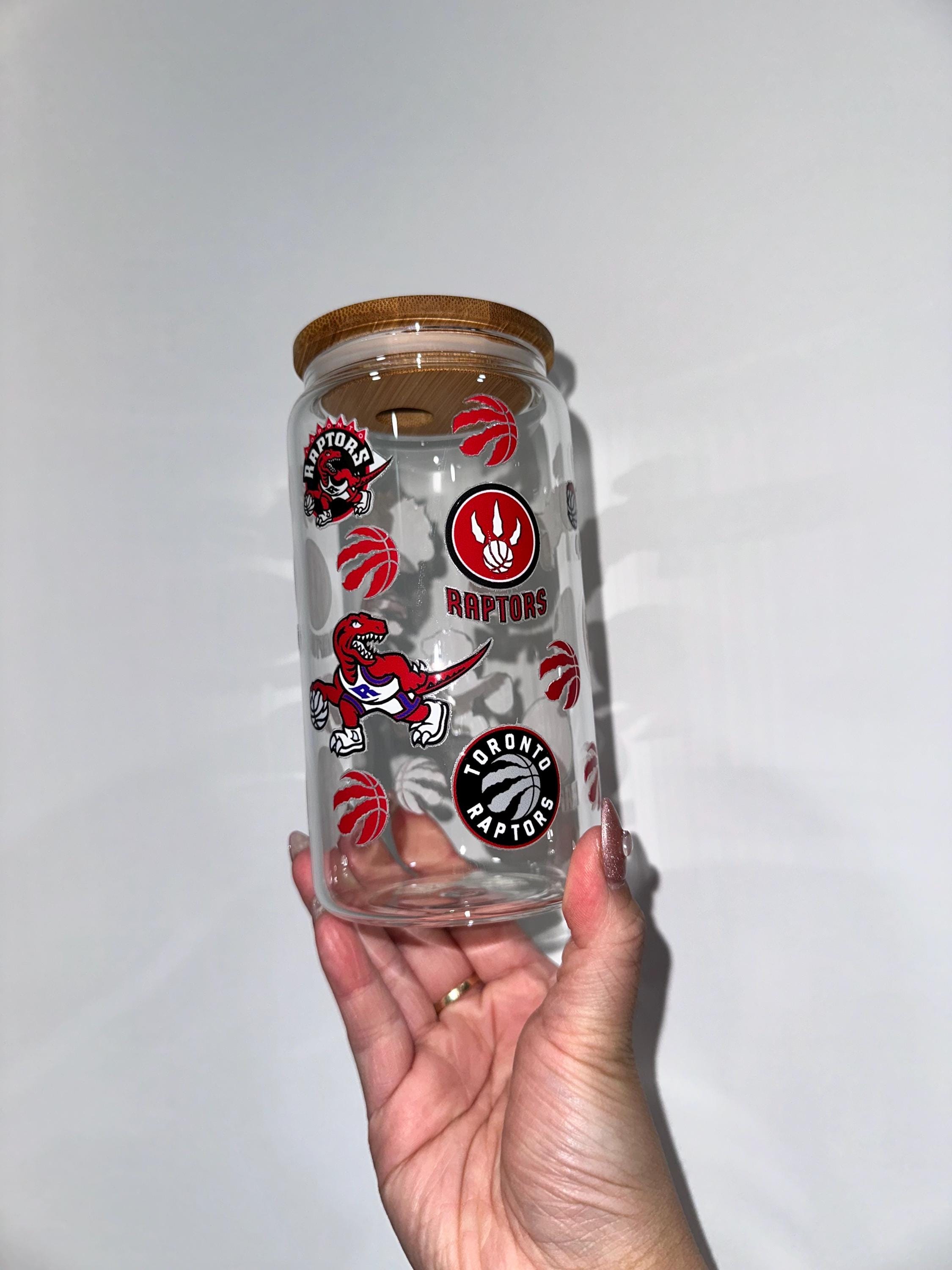 Toronto Raptors Beer Canada
