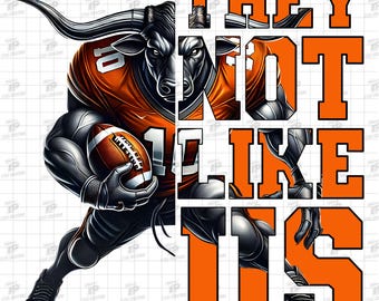 Nike テキサス大学ロングホーンズ Texas アメフト カレッジ Tシャツ