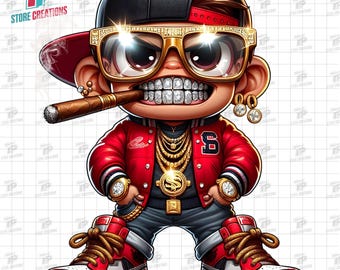モアザンGANGSTER MT104MLX GANGSTER 104 GP Gangster - Gangster Gangster | Deezer