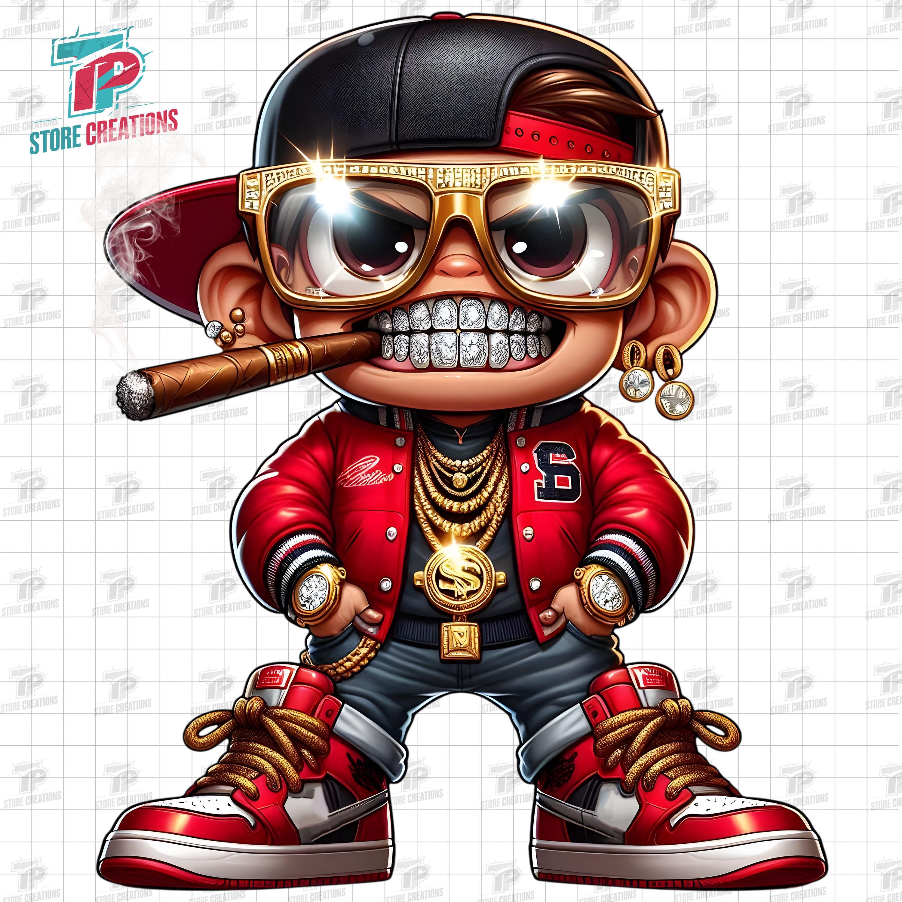 Cool guy sunglasses México