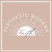 Alice and Anna Studio