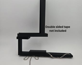 Fiber Laser Auto Focal Length Chain Kit: Magnetic PLA Pro