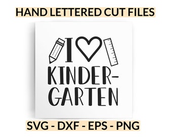 Kindergarten Teacher SVG, Kindergarten Teacher Gift, Grade Level png, Teacher Shirt svg, Grade Level svg, Grade Level Teacher svg