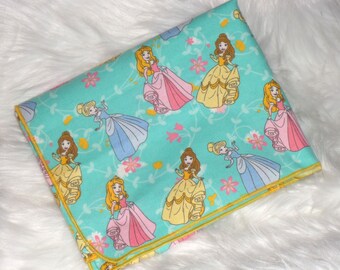 disney swaddle blankets