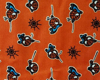 marvel swaddle