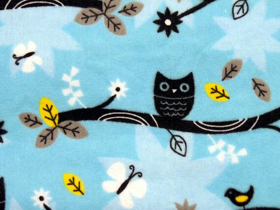 Home Living Bedding Owl Baby Blanket Girl Swaddle On Tree Branch Flannel Photo Prop Shower Gift - Baby Girl Bedding Owl Home Living Bedding Owl Baby Blanket Girl Swaddle On Tree Branch Flannel Photo Prop Shower Gift - Baby Girl Bedding Owl