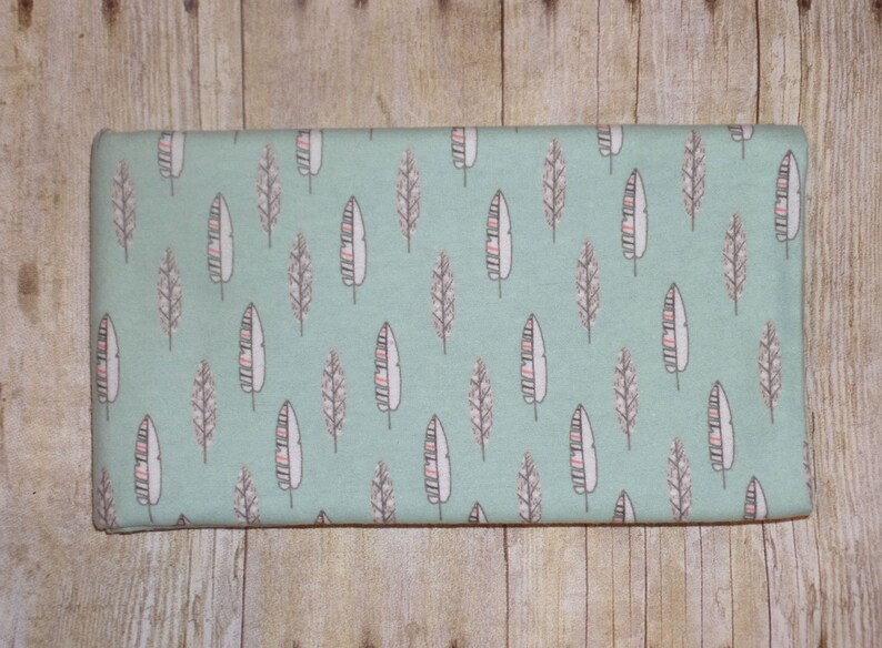 swaddle baby rectangular blanket
