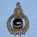 see more listings in the Vintage Jewelry section