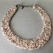 see more listings in the Vintage Jewelry section