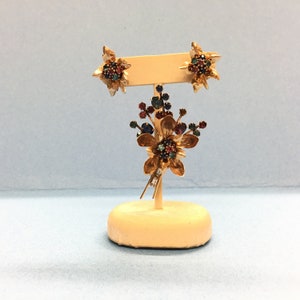 Cr co shop jewelry