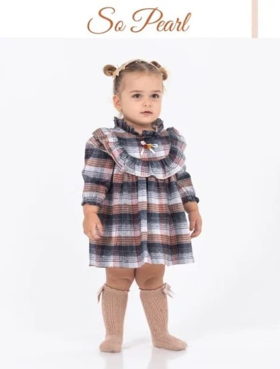 Girls Clothing Store girls Fashion Boutique girls Casual Wear girls Summer Clothes girls Winter Clothing cute Girls Clothes Etsy