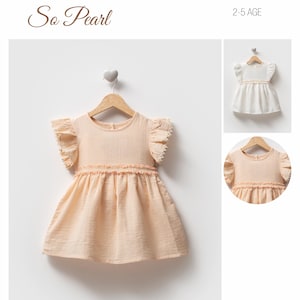 Girls&#39; clothing store, Girls&#39; fashion boutique, Girls&#39; casual wear, Girls&#39; summer clothes, Girls,Cute girls&#39; clothes,multi color dress,dress