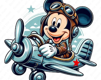 Imágenes prediseñadas de Mickey Mouse, imágenes prediseñadas de Mickey Mouse, imágenes prediseñadas de Mickey Mouse, descarga instantánea