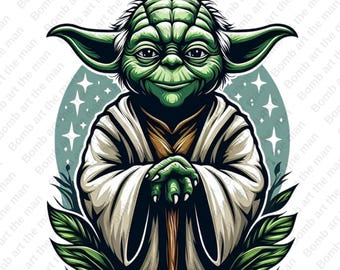 かわいいダース ウェイダーのクリップアート、スター ウォーズの