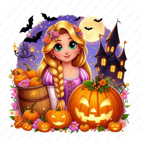 Disney Princess Rapunzel Pumpkin Stencils 21 Best Images About Disney