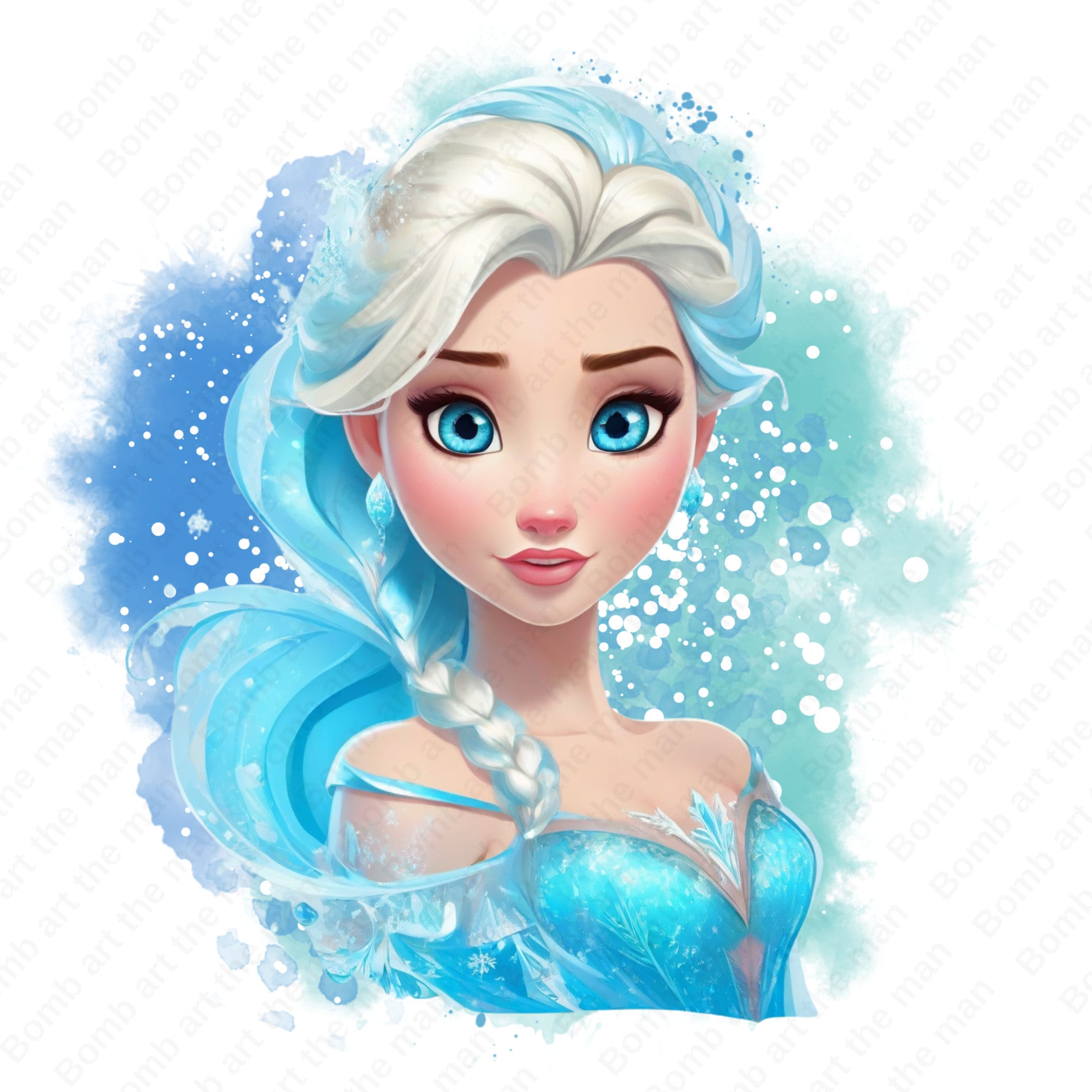 Excel Sample Graphics Elsa Princess Elsa Clipart, Frozen Png, Frozen Princess Clipart, Elsa Png ...