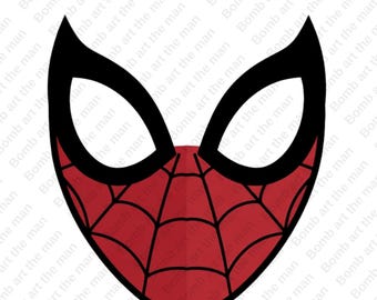 Spiderman special design, Spiderman Clipart, Super Hero png, transparent background