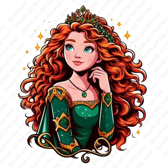 green emerald velvet dress Amazon.com: Disney Store Official Princess Classic Doll (Merida), 11  Inches, Includes Brush with Molded Details, Fully Posable Toy in Classic  Outfit