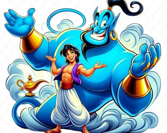 リッキー aladdin ゼベワン シーグリ 特典 アラジン 2026年最新