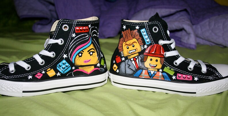 converse lego 2converse lego