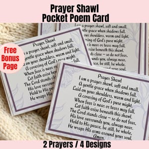 May include: A set of three ceramic mugs with a speckled, matte finish in cream, light grey, and dark grey. Each mug has a simple, minimalist design, ideal for tea or coffee.